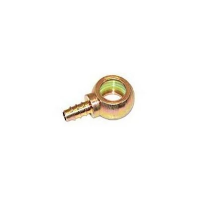 Olhal para Nylon 14mm 8 X 6mm - ROCHEPECAS 915052006021