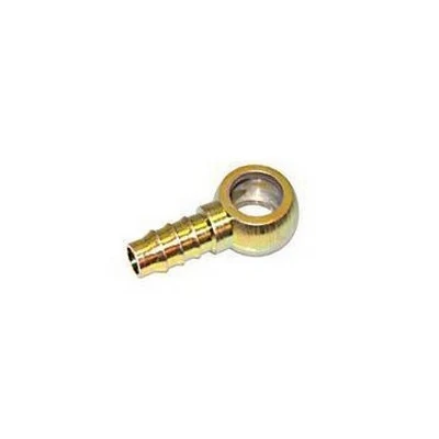 Olhal para Nylon 14mm 1/2 X 3/8 - ROCHEPECAS 915052010021