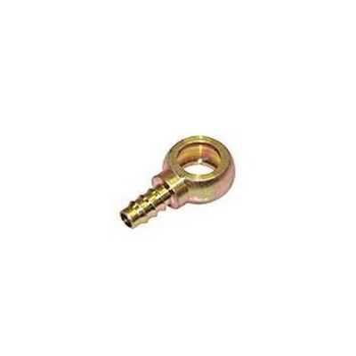 Olhal para Nylon 16mm 10 X 7mm - ROCHEPECAS 915052007009