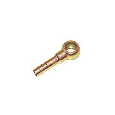 Olhal para Nylon 14mm 11 X 8mm Longo - ROCHEPECAS 915052008014