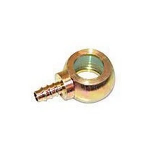 Olhal para Nylon 16mm 5/16 X 1/4 - ROCHEPECAS 915052006002