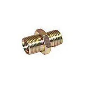 Conexão da Cuíca 11/16X16X1,5mm Carreta Knorr - ROCHEPECAS 3814208424