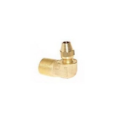 Cotovelo Compressor - ROCHEPECAS 0009902271