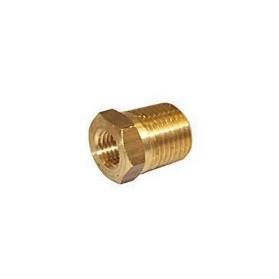 Conector Redutor Macho M16 X Fêmea 1/4 - ROCHEPECAS 0049974172