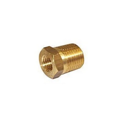 Redutor Macho 3/8XFêmea 1/8 - ROCHEPECAS 0049971574