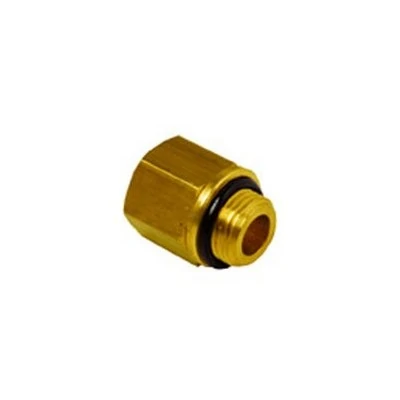 Redutor Macho M16 X Fêmea 3/8 - ROCHEPECAS 0049974272