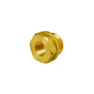 Redutor Macho M22X Fêmea 3/8 - ROCHEPECAS 0049974372