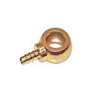 Olhal para Nylon 12mm 6X4mm - ROCHEPECAS 915052004000