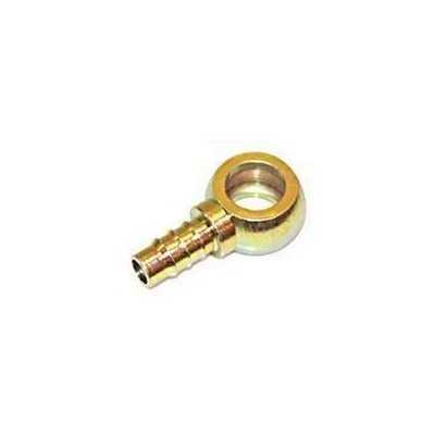 Olhal para Nylon 16mm 1/2X3/8 - ROCHEPECAS 915052010002