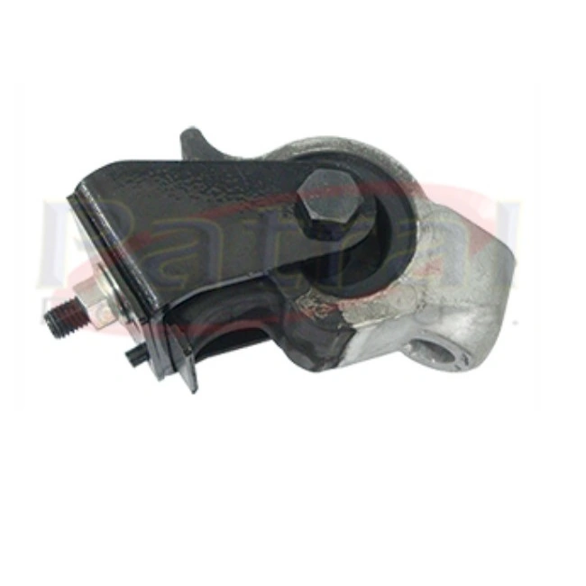 Coxim do Motor FORD RANGER Lado Esquerdo - PATRAL 5577