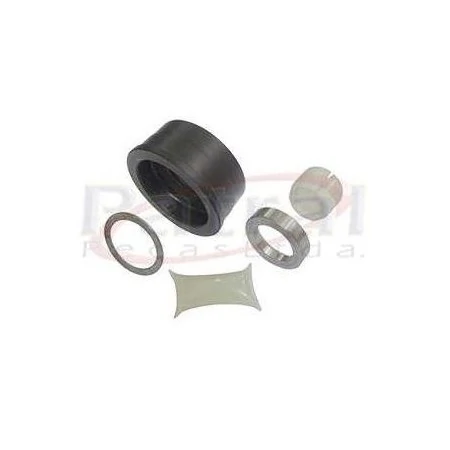Rolamento da Coluna de Direção FORD FIESTA - PATRAL 6782