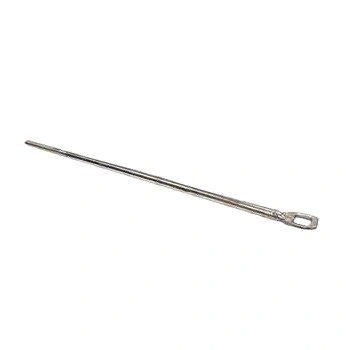 Tirante de Regulagem da Embreagem FORD F12000/F14000 - PATRAL 7185