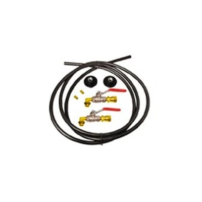 Kit Transfêrencia do Tanque com 1 Válvula Antigo - ROCHEPECAS 0004708732
