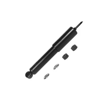 Amortecedor Dianteiro DAIHATSU FEROZA - KAYABA 344105