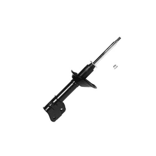 Amortecedor Dianteiro SUBARU FORESTER Lado Direito - KAYABA 334189