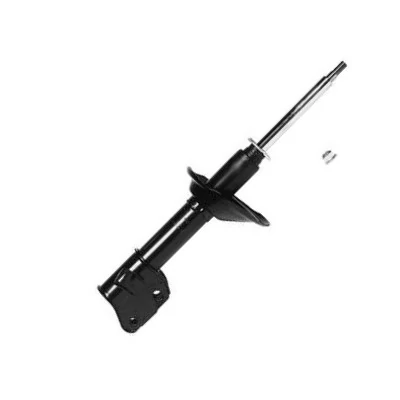 Amortecedor Dianteiro SUBARU FORESTER Lado Esquerdo - KAYABA 334190