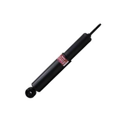 Amortecedor Dianteiro JAC T8 - KAYABA 344285