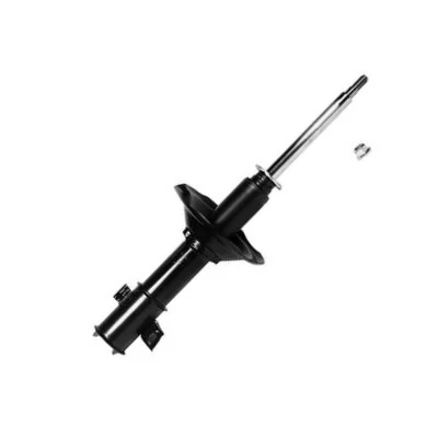 Amortecedor Dianteiro SUBARU IMPREZA Lado Direito - KAYABA 334253