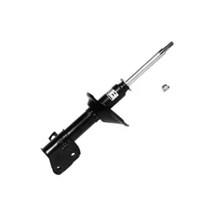 Amortecedor Dianteiro SUBARU IMPREZA Lado Esquerdo - KAYABA 334254