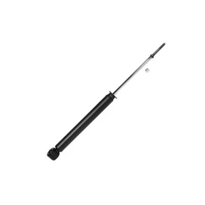 Amortecedor Traseiro MITSUBISHI SPACE WAGON - KAYABA 343312
