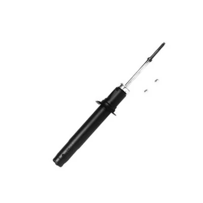 Amortecedor Dianteiro MITSUBISHI GALANT - KAYABA 341240