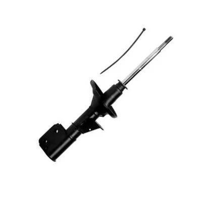 Amortecedor Dianteiro CHEVROLET - GM OMEGA Lado Direito - KAYABA 334313