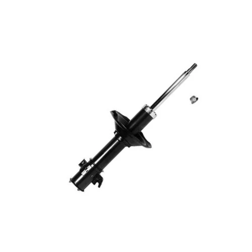 Amortecedor Dianteiro SUBARU IMPREZA Lado Direito - KAYABA 334304