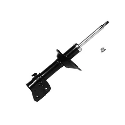 Amortecedor Dianteiro SUBARU IMPREZA Lado Esquerdo - KAYABA 334305