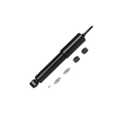 Amortecedor Dianteiro MITSUBISHI L200 - KAYABA 344346