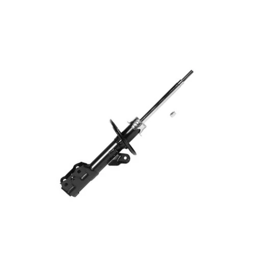 Amortecedor Dianteiro HONDA FIT Lado Direito - KAYABA 333331