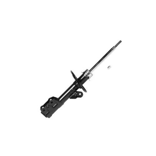 Amortecedor Dianteiro HONDA FIT Lado Esquerdo - KAYABA 333332