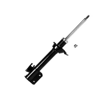 Amortecedor Traseiro SUBARU FORESTER Lado Esquerdo - KAYABA 334345