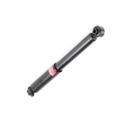 Amortecedor Traseiro CITROEN C3 - KAYABA 343396