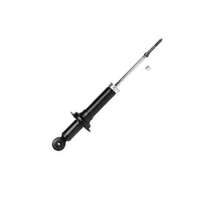 Amortecedor Traseiro MITSUBISHI AIRTREK - KAYABA 341348
