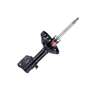Amortecedor Dianteiro SUBARU OUTBACK Lado Direito - KAYABA 334374