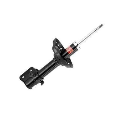 Amortecedor Dianteiro SUBARU OUTBACK Lado Esquerdo - KAYABA 334375