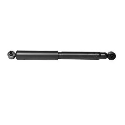 Amortecedor Traseiro JEEP CHEROKEE/LIBERTY - KAYABA 344404