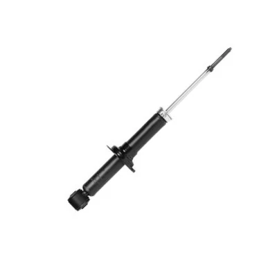 Amortecedor Traseiro MITSUBISHI AIRTREK - KAYABA 341361