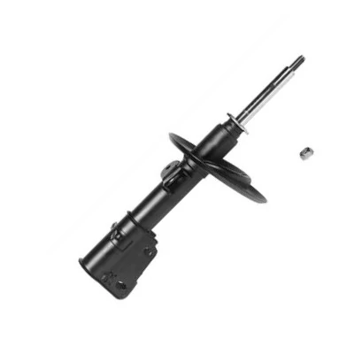 Amortecedor Dianteiro CHRYSLER GRAND CARAVAN - KAYABA 334335