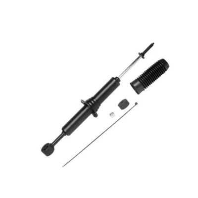 Amortecedor Dianteiro TOYOTA HILUX - KAYABA 341372