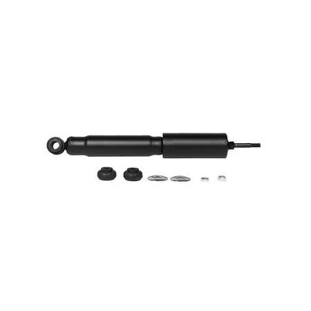 Amortecedor Dianteiro FORD RANGER - KAYABA 344388