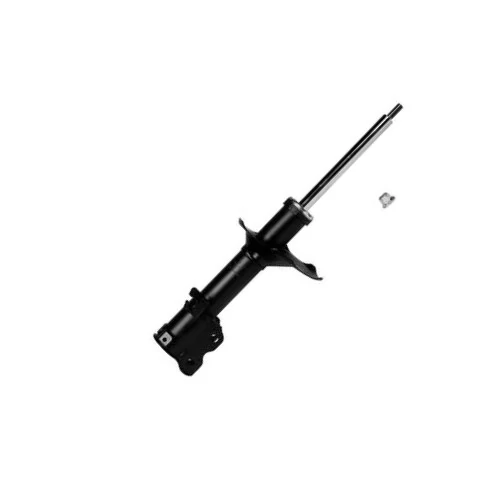 Amortecedor Dianteiro NISSAN MAXIMA Lado Esquerdo - KAYABA 334481
