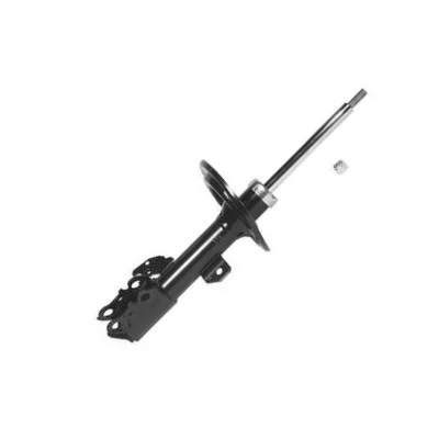 Amortecedor Dianteiro TOYOTA CAMRY Lado Esquerdo - KAYABA 339024