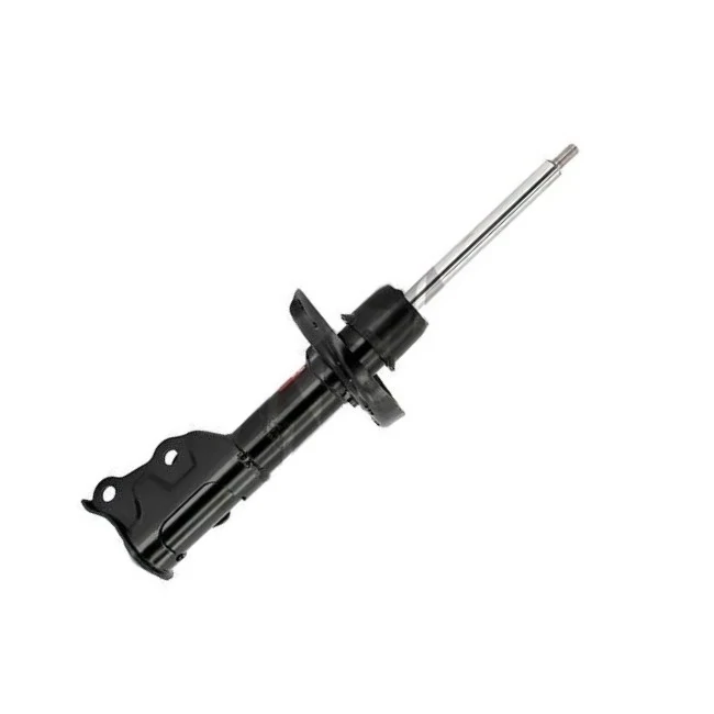 Amortecedor Dianteiro HONDA CIVIC Lado Direito - KAYABA 339035