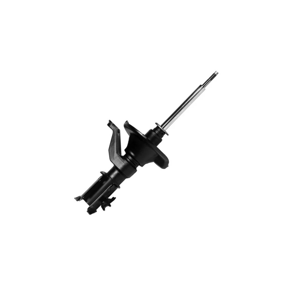 Amortecedor Dianteiro HONDA CIVIC Lado Direito - KAYABA 331008