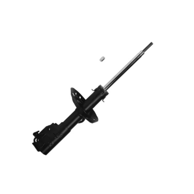 Amortecedor Dianteiro HONDA CIVIC Lado Esquerdo - KAYABA 331009