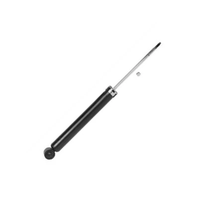 Amortecedor Traseiro - KAYABA 349067