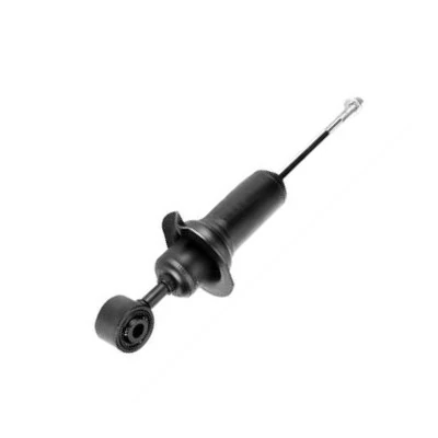 Amortecedor Dianteiro NISSAN PATHFINDER - KAYABA 341461