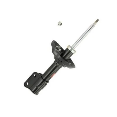 Amortecedor Dianteiro SUBARU IMPREZA Lado Esquerdo - KAYABA 339172
