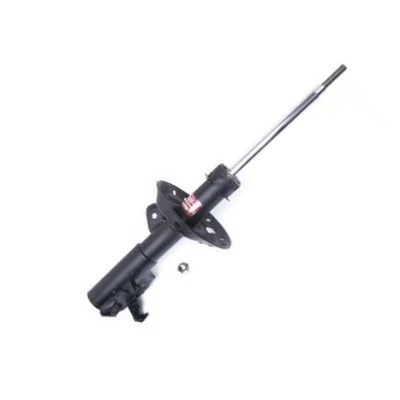 Amortecedor Dianteiro HONDA CITY/FIT Lado Direito - KAYABA 338009